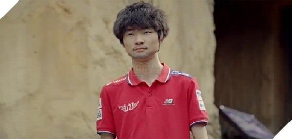 negavn_2fakervideo-492150-1428477890