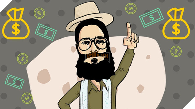 Khi nhìn nhận thế giới hiện đại một cách sâu sắc, bạn nhận ra những sự thật phũ phàng gì? 5