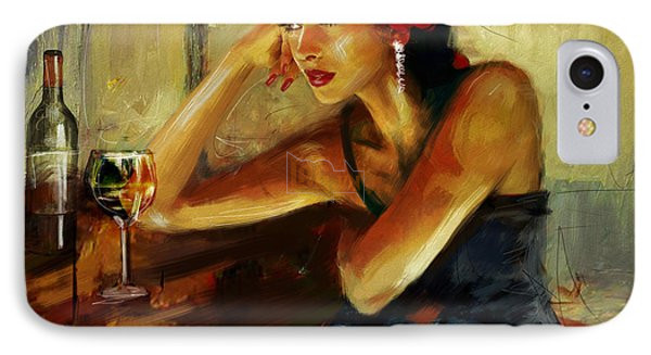 
Có một căn bệnh nan y và cực kỳ nhức nhối trong giới trẻ, tên là thích khẳng định bản thân
