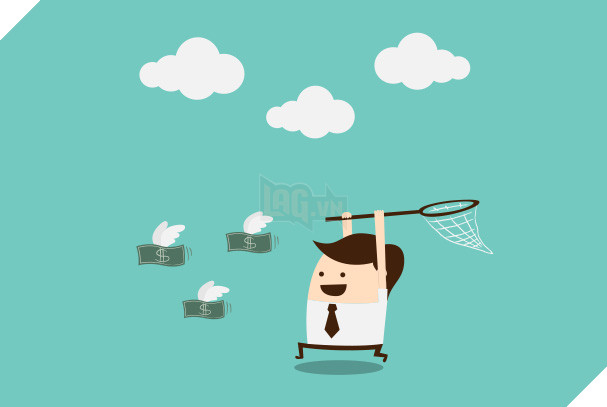 
Giàu có chưa chắc đã sướng nhưng nghèo thì chắc chắn khổ
