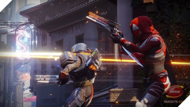 Kỳ lạ game online bán được gần 6 triệu bản mà Việt Nam chỉ có vài chục người chơi