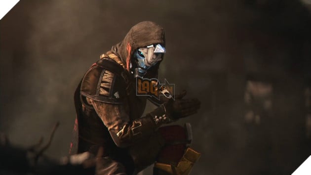 Kỳ lạ game online bán được gần 6 triệu bản mà Việt Nam chỉ có vài chục người chơi