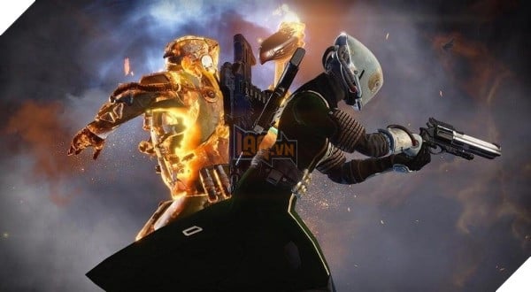 Kỳ lạ game online bán được gần 6 triệu bản mà Việt Nam chỉ có vài chục người chơi