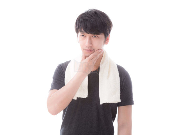 
@byakko_yun - người dùng Twitter đã khẳng định bộ quy tắc 9 điều đã giúp anh ta thay đổi cuộc đời và có người yêu
