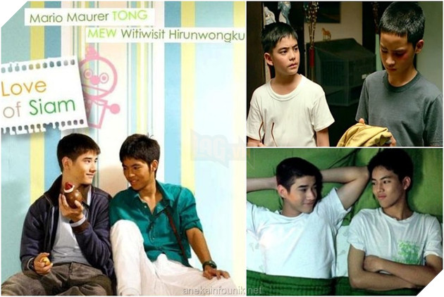 9 phim Thái nổi tiếng mà bạn không nên bỏ qua 5