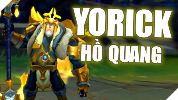 yorick_arclight