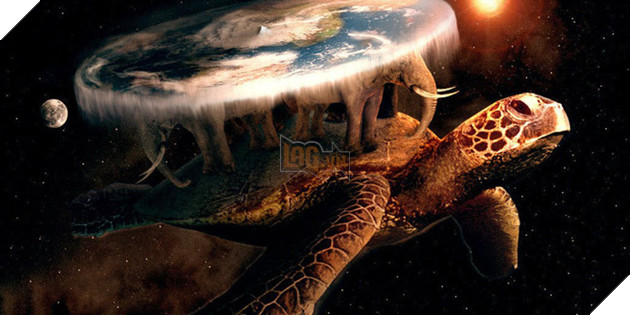 Bạn đã xem chú hề ma quái IT chưa? Sau đây là 10 chi tiết thú vị mà bạn có thể đã bỏ qua 9