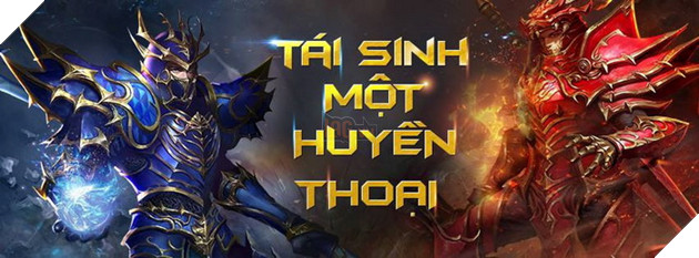 MU Online Web: Game thủ sẽ có trải nghiệm gì mới hơn so với các sản phẩm trước? 3