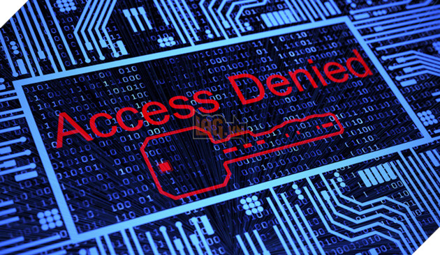 Blogger nước ngoài tố YouTuber Việt Nam kiếm tiền tỷ nhờ ăn cắp và chơi bẩn  2