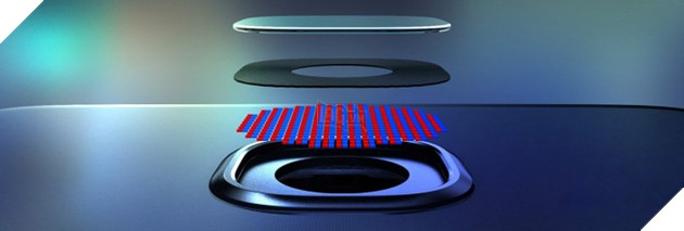 Galaxy S9 có thể trang bị cảm biến camera có khả năng ghi nhận hình ảnh với tốc độ 1000 khung hình/giây 2