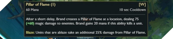 LMHT: Riot bất ngờ ra mắt Ảnh Nền siêu đẹp của Singed Ong Thợ, chỉnh sửa Janna