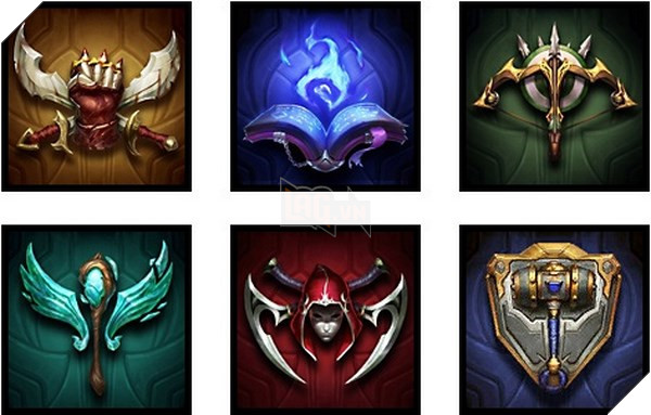 "Trăm hay không bằng tay quen", Riot đã phát hiện ra nó và tạo tính năng giúp gamer LMHT trên toàn thế giới leo rank tốt hơn