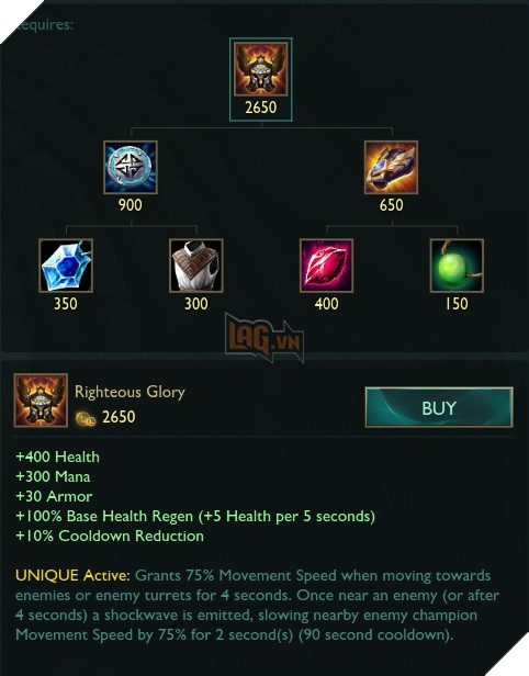 LMHT: Riot bất ngờ ra mắt Ảnh Nền siêu đẹp của Singed Ong Thợ, chỉnh sửa Janna