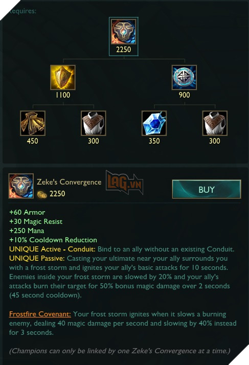 LMHT: Riot bất ngờ ra mắt Ảnh Nền siêu đẹp của Singed Ong Thợ, chỉnh sửa Janna