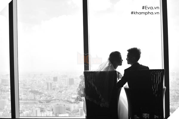 
Cặp đôi dự định sẽ kết hôn vào Tết 2018.
