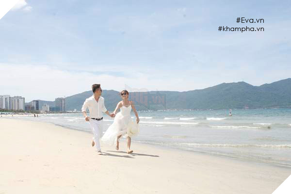 Chuyện tình chàng game thủ tặng nàng chủ quán... viên gạch nhân kỷ niệm 6 năm ngày yêu 