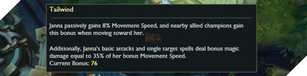 LMHT: Riot bất ngờ ra mắt Ảnh Nền siêu đẹp của Singed Ong Thợ, chỉnh sửa Janna