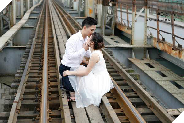 Chuyện tình chàng game thủ tặng nàng chủ quán... viên gạch nhân kỷ niệm 6 năm ngày yêu 