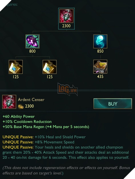 LMHT: Riot bất ngờ ra mắt Ảnh Nền siêu đẹp của Singed Ong Thợ, chỉnh sửa Janna