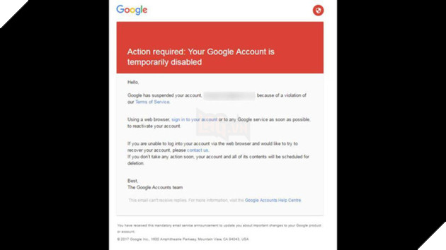 Blogger nước ngoài tố YouTuber Việt Nam kiếm tiền tỷ nhờ ăn cắp và chơi bẩn 