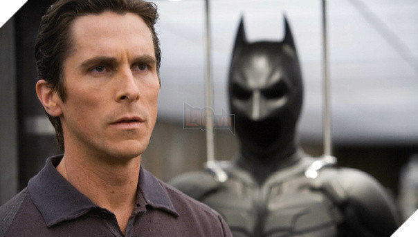 10 bộ phim siêu anh hùng hay nhất mọi thời đại