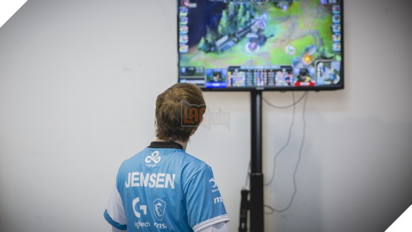 C9-Jensen