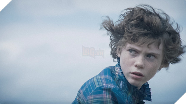 Những cô bé “khuynh đảo” màn ảnh Hollywood 2017 7