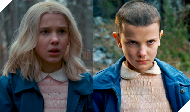 Những cô bé “khuynh đảo” màn ảnh Hollywood 2017 8