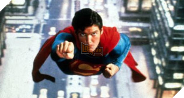 10 bộ phim siêu anh hùng hay nhất mọi thời đại