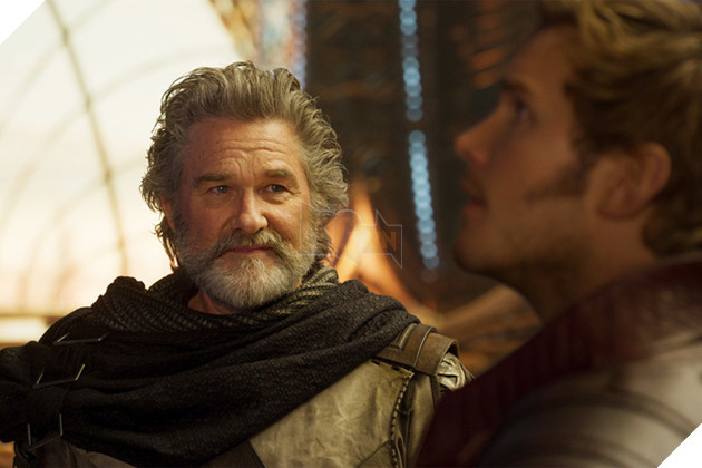 10 bộ phim siêu anh hùng hay nhất mọi thời đại