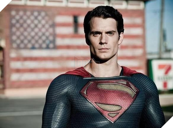 10 bộ phim siêu anh hùng hay nhất mọi thời đại