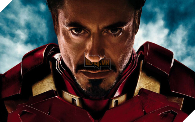 10 bộ phim siêu anh hùng hay nhất mọi thời đại