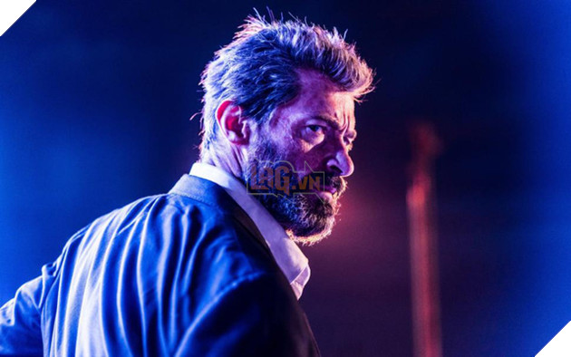 10 bộ phim siêu anh hùng hay nhất mọi thời đại