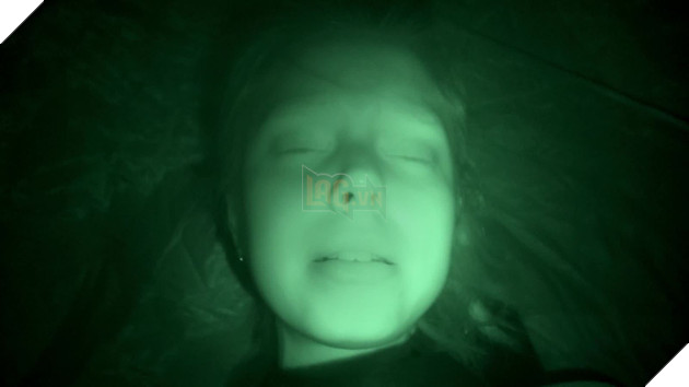 “Shark Terror” Khi người xem chỉ mong cá mập chiến thắng 8