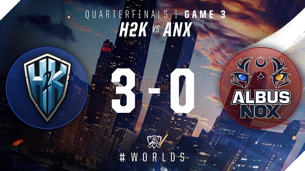 h2k3-0anx-worlds-2016-ava