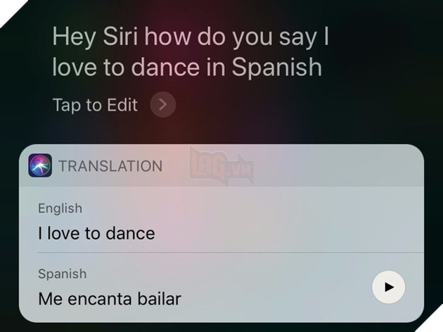iOS 11 chính thức ra mắt và đây là 18 thay đổi lớn đáng chú ý nhất 2