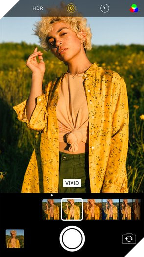 iOS 11 chính thức ra mắt và đây là 18 thay đổi lớn đáng chú ý nhất 3