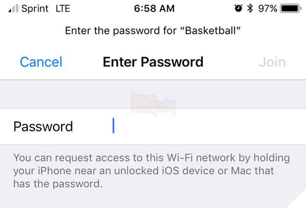 iOS 11 chính thức ra mắt và đây là 18 thay đổi lớn đáng chú ý nhất 9