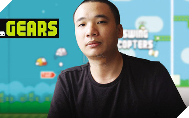Flappy Bird của Nguyễn Hà Đông sẽ chính thức đi vào dĩ vãng vào đêm nay với iOS 11 - Ảnh 2. Flappy Bird của Nguyễn Hà Đông sẽ chính thức đi vào dĩ vãng vào đêm nay với iOS 11 - Ảnh 2.