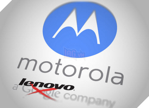 Google mua lại một phần mảng điện thoại của HTC với giá 1,1 tỷ USD 2