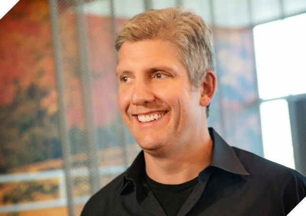 Google mua lại một phần mảng điện thoại của HTC với giá 1,1 tỷ USD 3