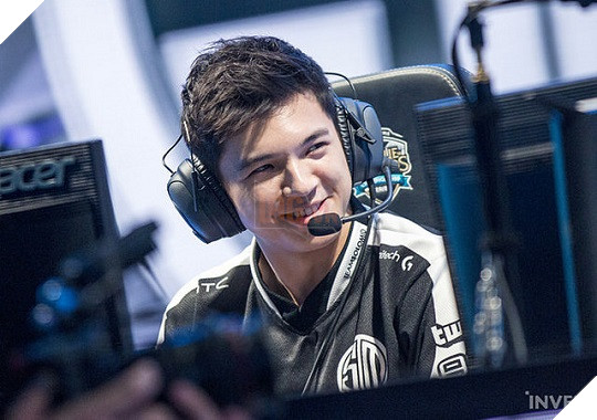 33325813444_75303fbce4_z