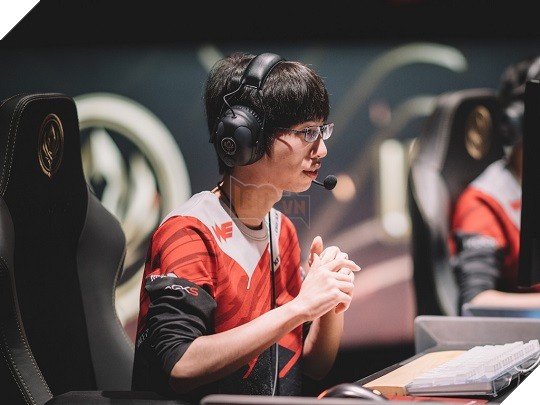 34198771920_610162120b_b