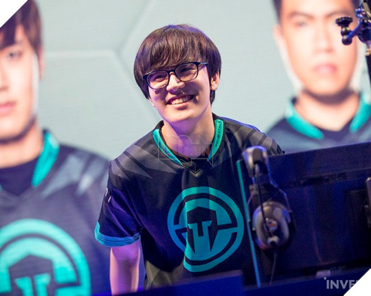 34933992512_c99bd8b96a_b