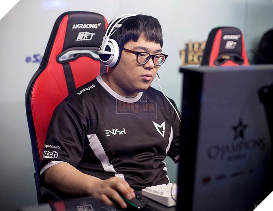 Photo of LMHT: 5 tuyển thủ đường trên được ESPN đánh giá cao nhất tại CKTG