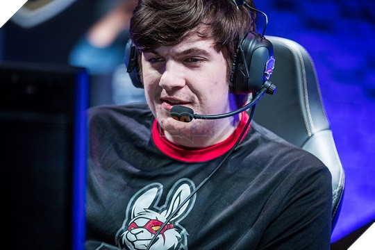 36649242112_79dae999cf_z