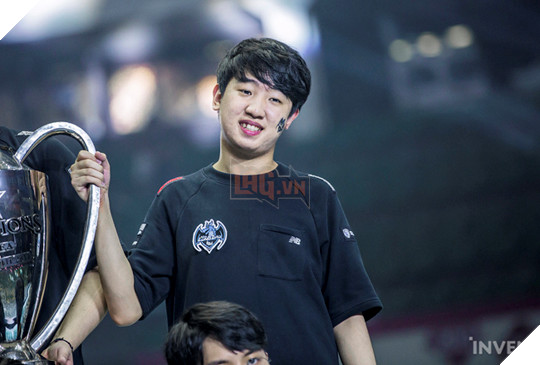 36763736772_0619b62c1b_o