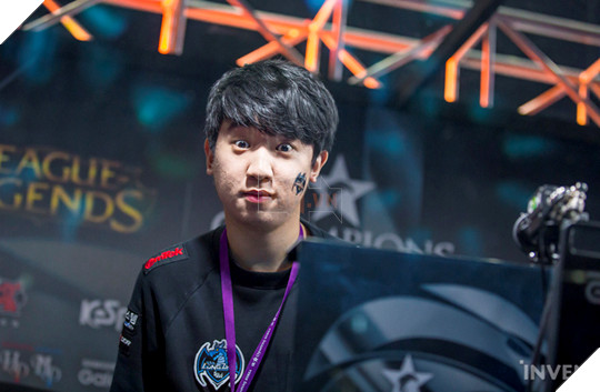 36934605355_9f246328af_o