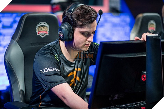 soaz