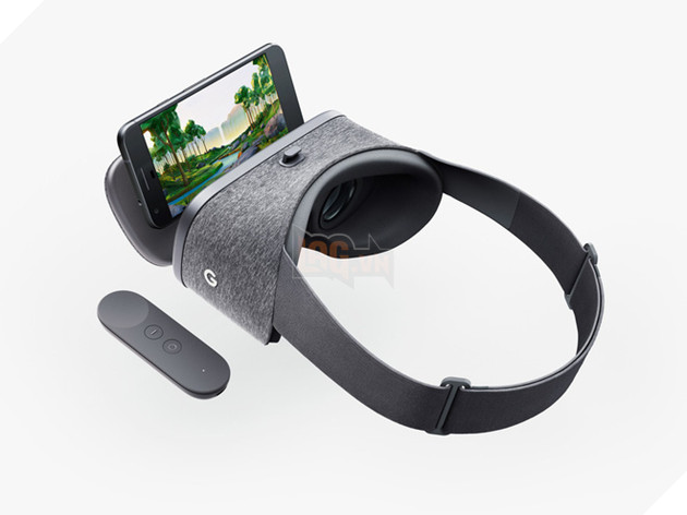 Google mua lại một phần mảng điện thoại của HTC với giá 1,1 tỷ USD 4